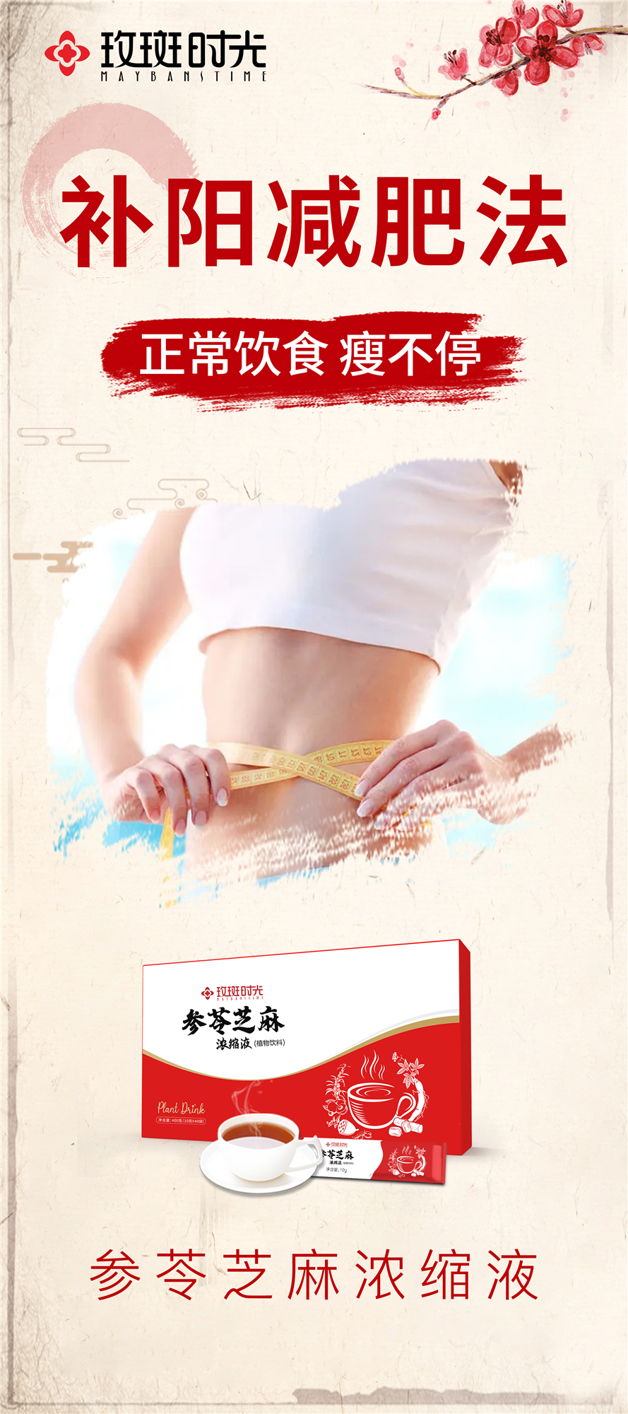 1679026318259497.jpg 微信图片_20230317121106_副本.jpg